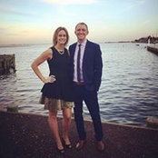 Rory Farrell's photo