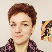 Photo de Елена Платова