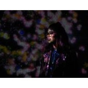 Gabrielle Valdes's photo
