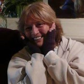 Foto von Rita Bender
