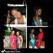 Trichelle Brandford-Carter's photo