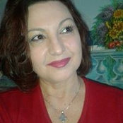 Doina Ignat's photo
