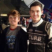 Jeff Deskins's photo