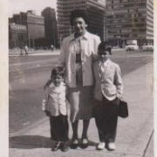 Richard Battaglia's photo