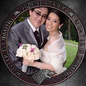 Daniel Miranda's photo