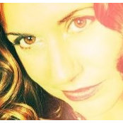 Foto de Josée Belleville