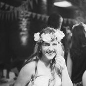Claudia Irujo's photo