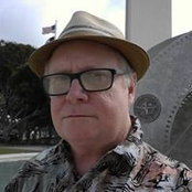 Kevin Maedgen's photo