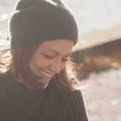 Karen Hertz's photo