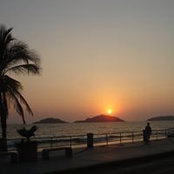 Ivan Rea's photo