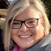Foto von Nikole Kauer