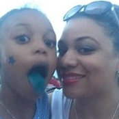 Foto di Chante Burnell