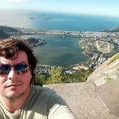 Foto di Marco Hodar