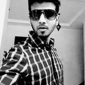 Darasani Santosh's photo