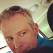 Mark Keady's photo