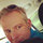 Mark Keady