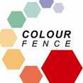 Midlands fencing solutions ltd T/A Colourfence's profile photo
