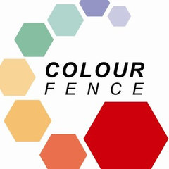 Midlands fencing solutions ltd T/A Colourfence
