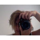 Eva Bassi's photo
