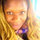 Adejoke Adedeji