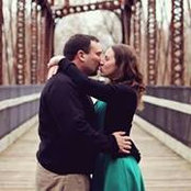 Kate Richlick's photo
