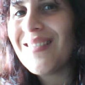 Ronnie Avinu's photo