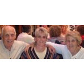 Jodi Murray's photo
