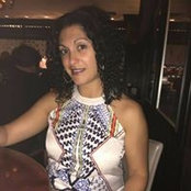 Sabrina Lucchetta Wood's photo