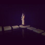 Aleksandra Nedeljkovic's photo