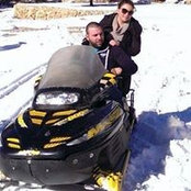 Boudy Khalife's photo