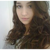 Foto von Nat Esquivel