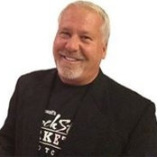 Scott Kent's photo