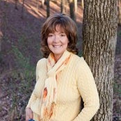 Marti Nunn's photo