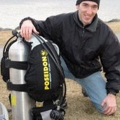 Marc-Etienne Rodrigue's photo