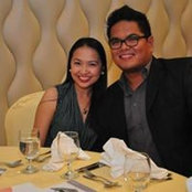 RoRo Intalan's photo