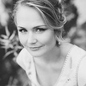 Renate Aros's photo
