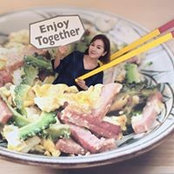 Hiroko Uratanis billede
