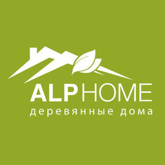 Alphome/АльпХоум