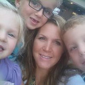 Shannon Painter-Carpenter's photo
