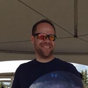 Foto von Jeff Mac