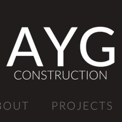AYG Construction Ltd