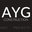 AYG Construction Ltd