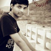 Satish Kumar's photo
