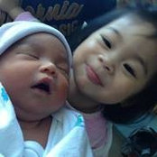Ruby Anna Raymundo-Bulaoat's photo