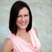 Jen McGahan's photo