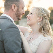 Melissa Millwee's photo