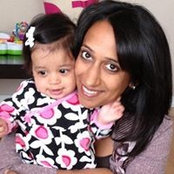 Meeta Patel Shah's photo