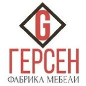 Foto von Дмитрий Андреевич