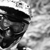 Michelle Lachmann's photo