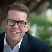 Foto von Jonathan Young Mp